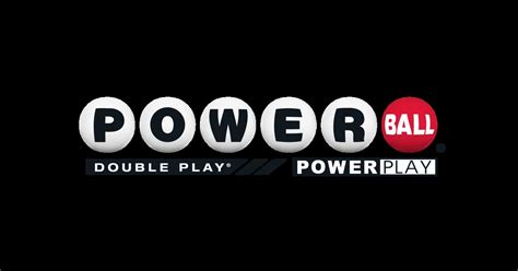 comparison of million to billion|Powerball Jackpot Surges to $1.4 Billion .